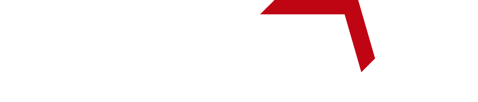 The SV - SuperVeloce Logo